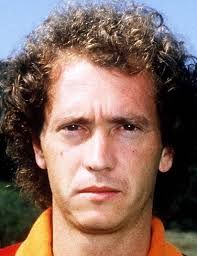 Paulo Roberto Falcão