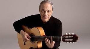 Toquinho