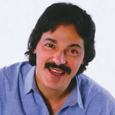 Toquinho