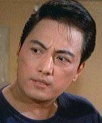 Tang Ching