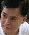 Ku Kuan-Chung