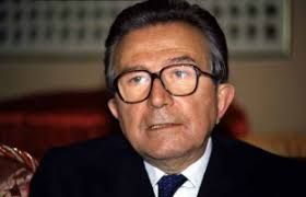 Giulio Andreotti