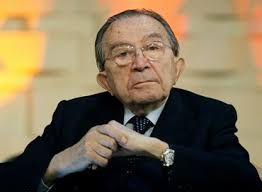 Giulio Andreotti