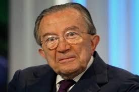 Giulio Andreotti