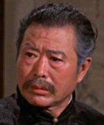 Ching Miao