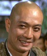 Chan Shen