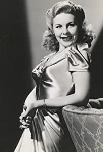 Susan Miller (2)