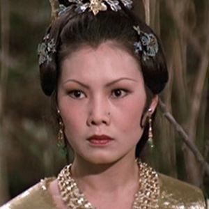 Lau Wai-Ling