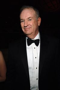 Bill O'Reilly (2)