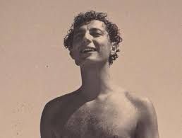 Gianni Agnelli
