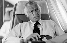 Gianni Agnelli