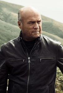 Greg Laurie