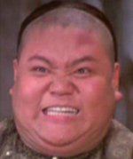 Lun Ga-Chun