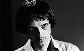 Dario Argento