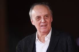 Dario Argento