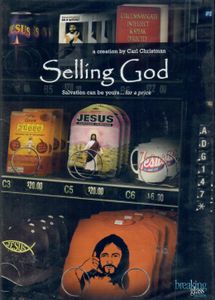 Selling God