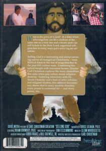 Selling God