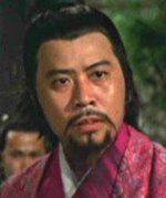 Huang Pei-Chih