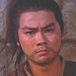 Ho Hon-Chau