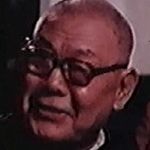 Kwan Yan