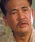 Cheung Chok-Chow