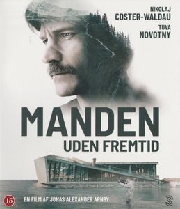 Manden Uden Fremtid