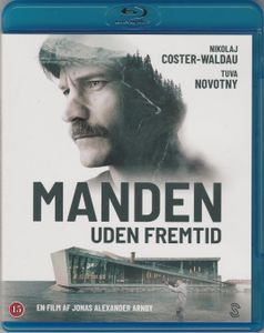 Manden Uden Fremtid