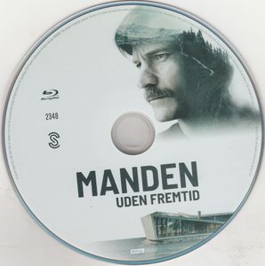 Manden Uden Fremtid