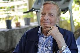 Franco Zeffirelli