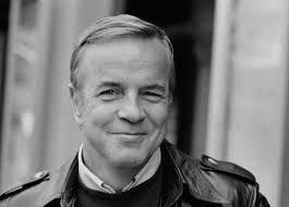 Franco Zeffirelli