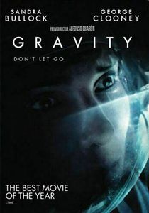 Gravity