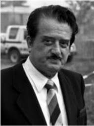 Sandro Paternostro