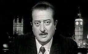 Sandro Paternostro