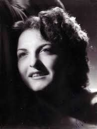 Luisa Bixio