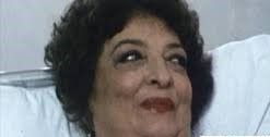 Ivana Rumor