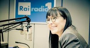 Emanuela Falcetti