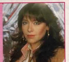 Emanuela Falcetti