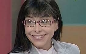 Emanuela Falcetti