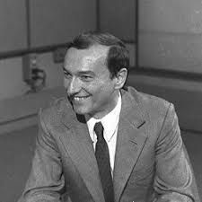 Piero Angela
