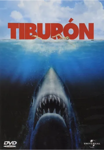 Tiburon
