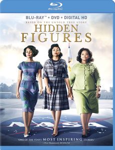 Hidden Figures