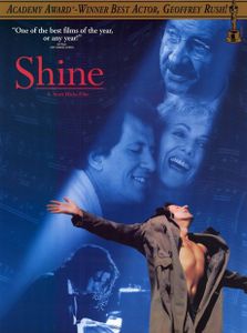 Shine