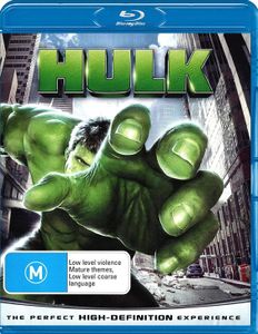 Hulk