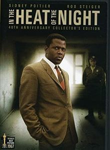 In the Heat of the Night