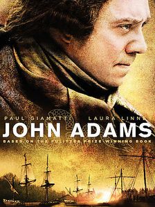 John Adams