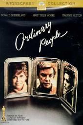 Ordinary People