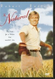 The Natural