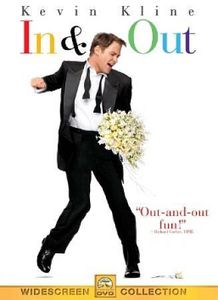 In & Out
