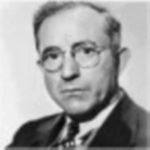 John Leipold