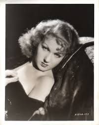 Grace Bradley
